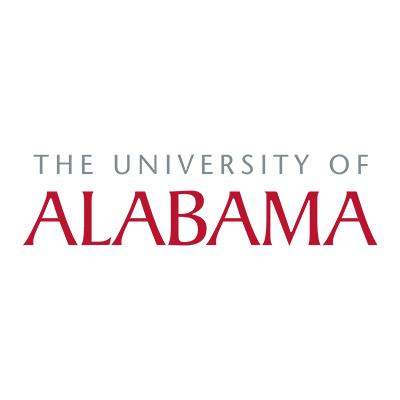 PhD Opportunities in Civil, Construction, and Environmental Engineering | The University of Alabama