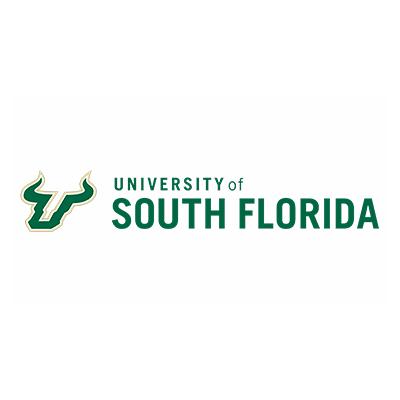 Multiple Ph.D. Positions at SPS Lab - University of South Florida