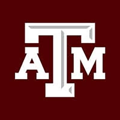 Fully Funded PhD Opening in Engineering at Texas A&M University