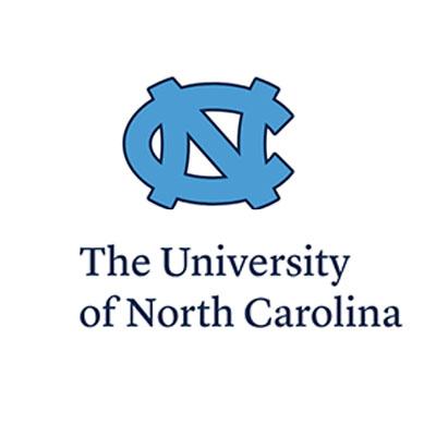 Ph.D. Opportunity in High-Performance & Quantum Computing | UNC Charlotte