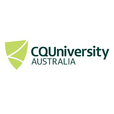 PhD Scholarships in Renewable Energy & Hydrogen Systems – CQUniversity, Australia