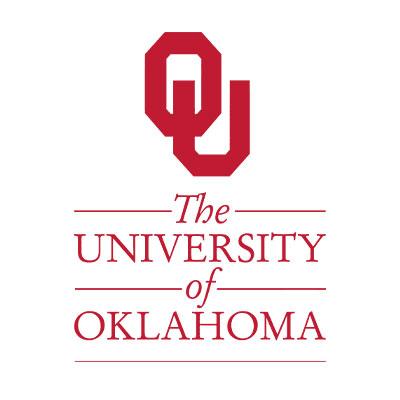 Fully Funded Ph.D. Position in Scientific Machine Learning at the University of Oklahoma