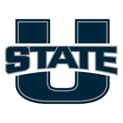 Ph.D. Position in Concrete Materials and Structural Systems | Utah State University - 2026/27