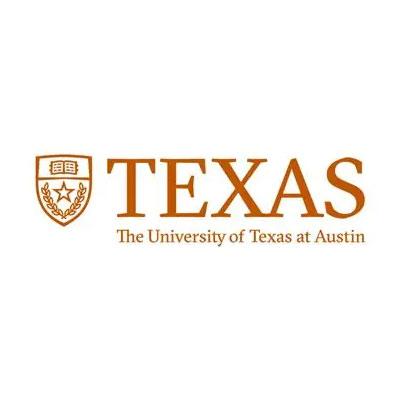 Graduate Research Assistantship (Ph.D. or M.S.) in Compound Flood Lab at University of Texas