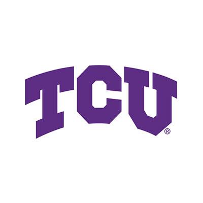 PhD Opportunities in AI, Cybersecurity, and Wireless Communication | Texas Christian University