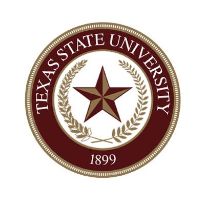 Ph.D. Opportunity: Artificial Intelligence in Transportation (AIT) Lab, Texas State University