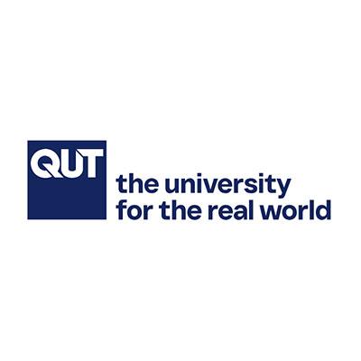 PhD Opportunities in Computer Vision and Artificial Intelligence