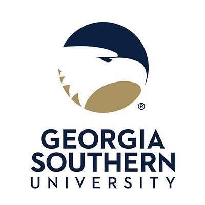 Ph.D. and M.S. Student Opportunities