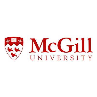 Two Fully Funded Ph.D. Opportunities in Transport Planning | McGill University