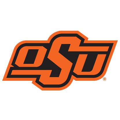 MS or PhD Position Opening at Oklahoma State University