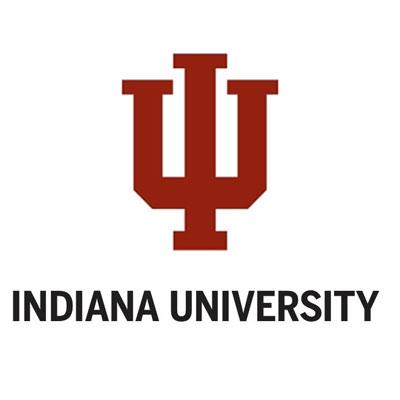 Fully Funded Ph.D. in Cyber-Physical Systems Security at Indiana University