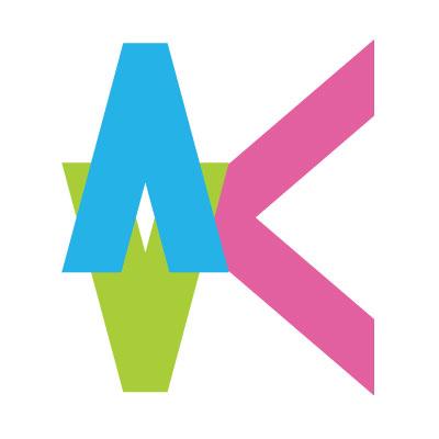 PhD Opportunity in AI Hardware & Neuromorphic Devices