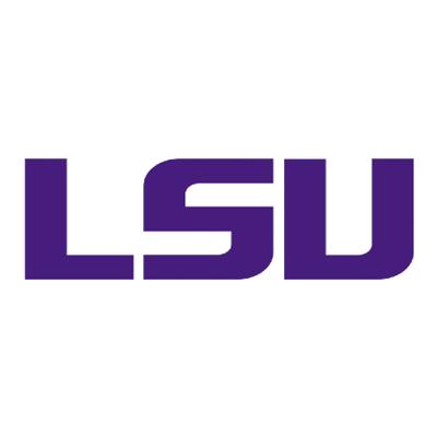 Fully Funded PhD Opportunity at Louisiana State University