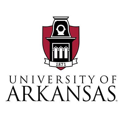 Fully Funded PhD in Population Genetics & Microbiome Bioinformatics at University of Arkansas