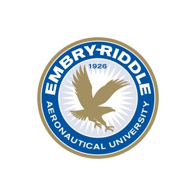 PhD Position in Hypersonic Aerodynamics | Embry-Riddle Aeronautical University | Spring/Fall 2026
