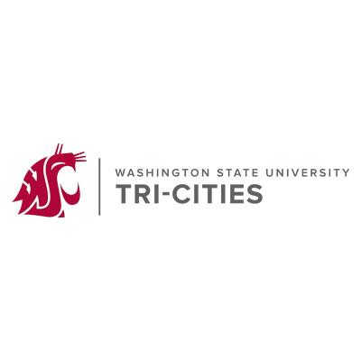 PhD and Master's Research Positions in Low-Carbon Energy & AI at WSU Tri-Cities - Fall 2026
