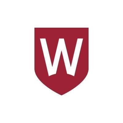 A fully funded PhD scholarship is available at Western Sydney University