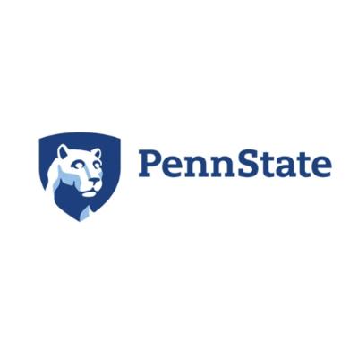 Fully Funded Ph.D. Positions in Mechanical Engineering | Penn State University