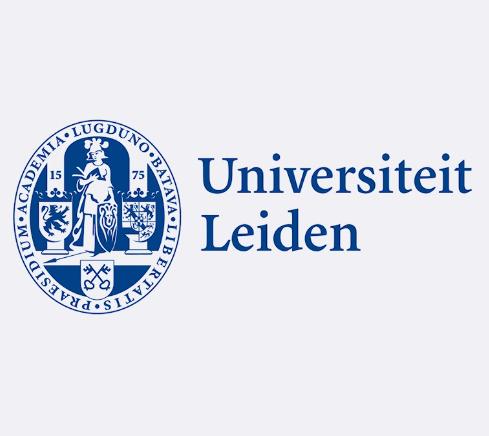 PhD Position on Key Performance Indicators for Biodiversity-Inclusive Agriculture at Leiden University