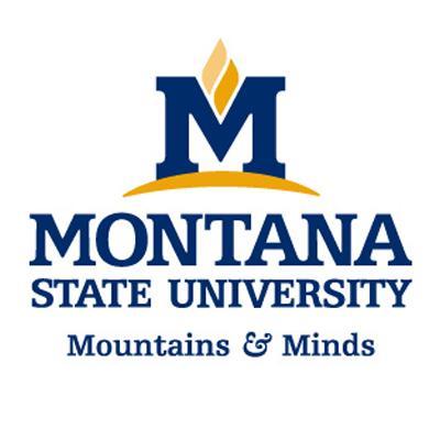 MS Graduate Research Assistantship – Rangeland Ecology & Management at Montana State University