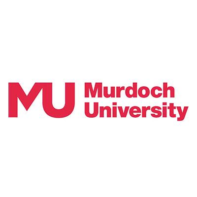 PhD Scholarship Opportunity – Mine Water Modelling and Sustainable Water Management