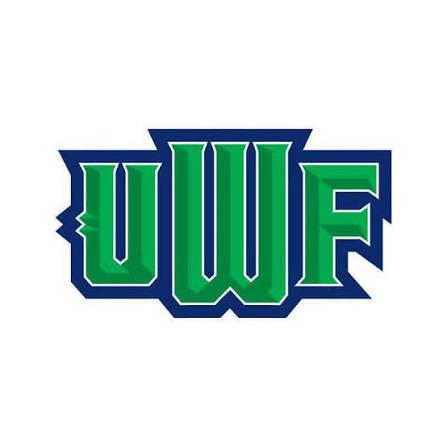 Fully Funded Ph.D. Positions in Robotics at the University of West Florida (Spring 2027)