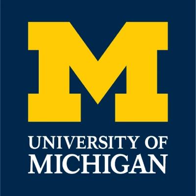 Parker Lab Postdoctoral Research Fellow 2026 at Computational Biology in the University of Michigan