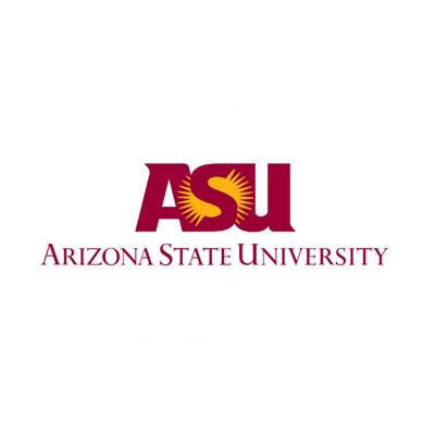PhD Opportunities in Smart Construction and Automation | Arizona State University
