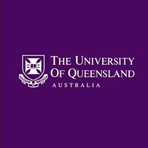 Research Fellowship in Thermoelectric Materials at the University of Queensland