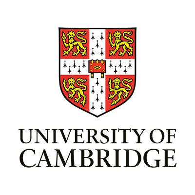 PhD Opportunity in Neuroinclusive Design & Ethical AI at the University of Cambridge