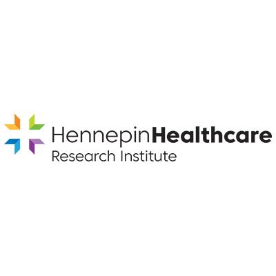 Postdoctoral Opportunity at Preventive Neurology & Brain Health