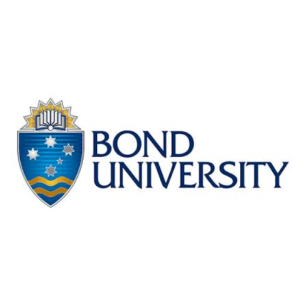 Fully Funded PhD Scholarships 2026 at Bond University, Australia