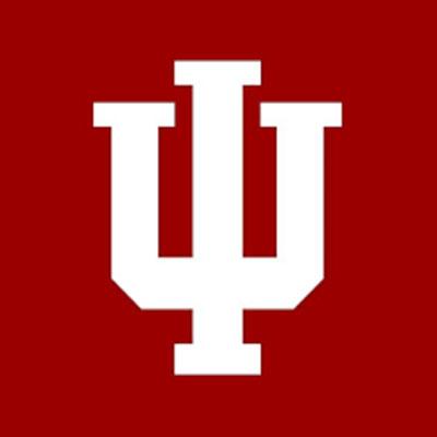 Fully Funded PhD Positions in Cyber-Physical Systems Security at Indiana University