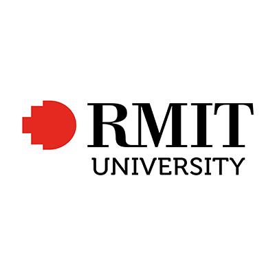 Postdoctoral Research Fellow at Gender Norms, Gaming Influencers & Tween Boys