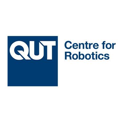 PhD Opportunities in Marine Robotics and AI at QUT Centre for Robotics