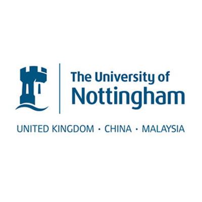 Postdoctoral Research Fellow in Generative AI and Entrepreneurial Innovation