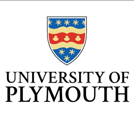 Postdoctoral Researcher Position: Water Remediation and Second-Life Carbon Nanomaterials