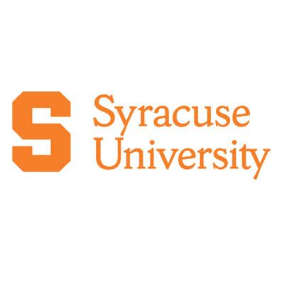 Sustainable Wastewater & Resource Recovery at Syracuse University