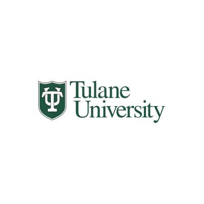 Tenure-Track Assistant Professor Position in Mechanical Engineering | Tulane University