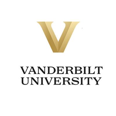 Fully Funded PhD and Postdoctoral Positions in AI & Medicine at Vanderbilt University