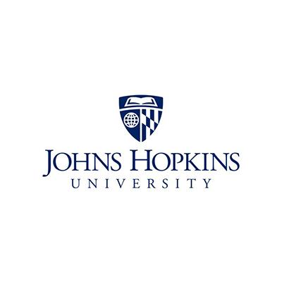 PhD Opportunities in AI for Healthcare & Medical Imaging