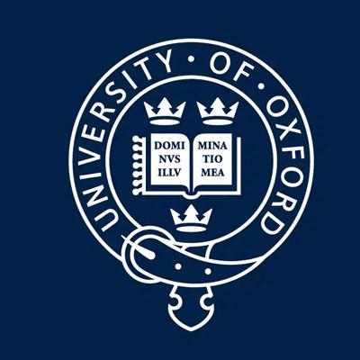 RAINZ CDT PhD Studentship in Robotics & AI for Net Zero – University of Oxford