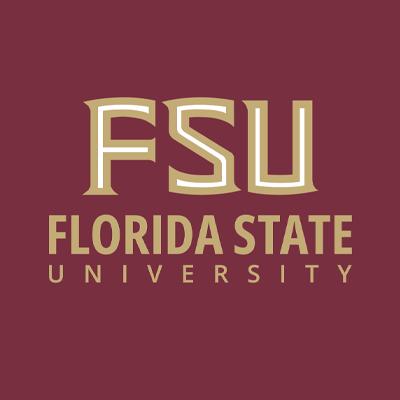 Fully Funded Ph.D. Position in Civil Engineering – Spring/Fall 2027