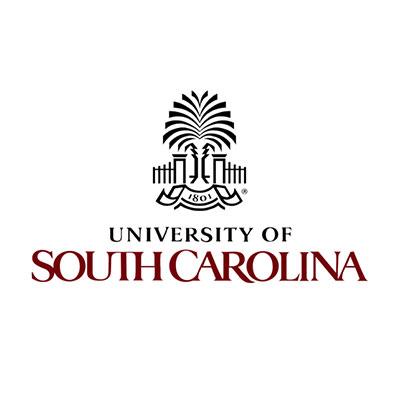 Ph.D. Opportunities in the HUGO Lab | University of South Carolina