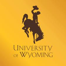 Ph.D. Opportunity AI & Wildlife Ecology at Koger Lab (University of Wyoming) – Fall 2026