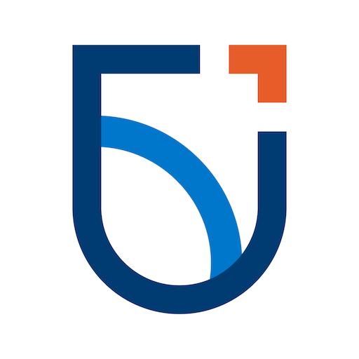 Research Assistant Positions: MSc/MASc in Computer Science and Engineering at Ontario Tech University