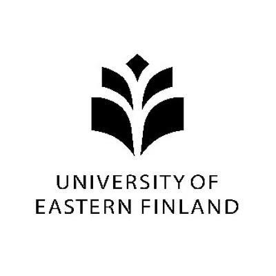 Fully Funded PhD Scholarship in Finland 2027: Research on Dead Wood Dynamics and Forest Biodiversity