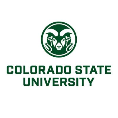 Fully Funded PhD Position in Atmospheric Science | Colorado State University