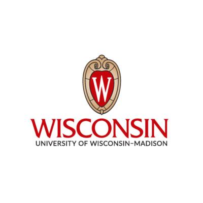 The Soil and Environmental Science Analysis Lab at UW-Madison