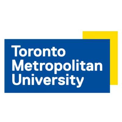 Toronto Metropolitan University Postdoctoral Fellowship 2026 Canada